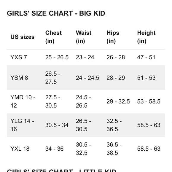 Under Armour Racerback Top - Picture 7 of 7